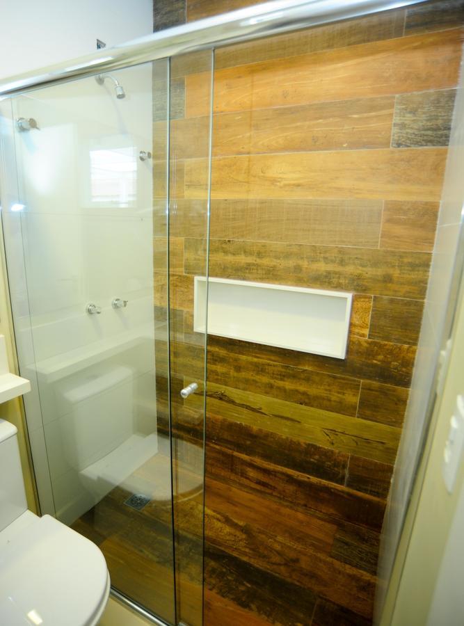 Cynn Hotels São José dos Campos Eksteriør bilde